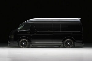 @hnCG[X 200n 3^ Ch{fB O EXECUITIVE LINE TChXebv XCh