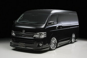 @hnCG[X 200n 3^ Ch{fB O EXECUITIVE LINE tgX|C[