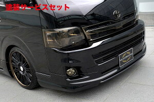 Гhi @hnCG[X 200n 3^ Ch{fB X[p[O EXECUITIVE LINE tgX|C[