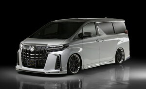 @hAt@[h 30n S/SC/SR (H29/12`) EXECUTIVE LINE GA3_Lbg bLK[jbVt OLED