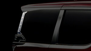 @hAt@[h 30n s[Jo[ 2pcs