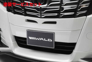 J[ԍw艺@hAt@[h 30n S/SA/SR O(H27/1`H29/12) OJo[