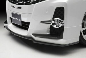 @hAt@[h 30n S/SA/SR O(H27/1`H29/12) tgn[tX|C[