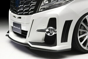 @hAt@[h 30n O(H27/1`H29/12) SO[h tgop[