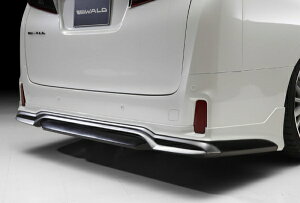 @hAt@[h 30n S/SA/SR O(H27/1`H29/12) AXJ[g