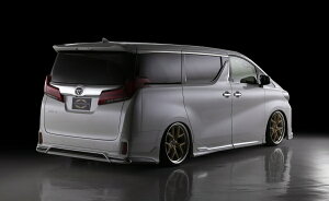 @hAt@[h 30n S/SC/SR (H29/12`) EXECUTIVE LINE AXJ[g bLK[jbVt LEDt