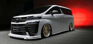 @hFt@CA 30n Z/ZG/ZR  EXECUTIVE LINE GA3_Lbg OチbLK[jbVt OLEDt