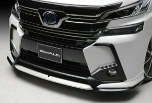 @hFt@CA 30n Z/ZA/ZR SPORTS LINE O(H27/1`H29/12) tgn[tX|C[