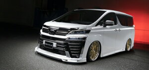 @hFt@CA 30n Z/ZG/ZR  EXECUTIVE LINE tgX|C[ bLK[jbV LEDt
