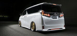 @hFt@CA 30n Z/ZG/ZR  EXECUTIVE LINE AXJ[g bLK[jbV LED