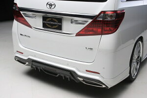 @hAt@[h 20n/ATH20W S (H23/11`H27/1) EXECUTIVE LINE }t[A_v^[ 3/5L