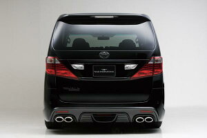 @hAt@[h 20n O(H20/5`H23/11) SPORTS LINE BLACK BISON EDITION D/T/M X|[c}t[ OVAL120W×2)