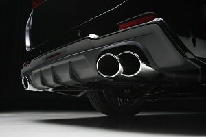 @hAt@[h 20n S O(H20/5`H23/11) EXECUTIVE LINE GN][Xgg