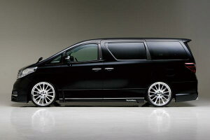 @hAt@[h 20n O(H20/5`H23/11) SPORTS LINE BLACK BISON EDITION TChXebv hApl