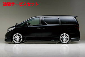 Гhi @hAt@[h 20n O(H20/5`H23/11) SPORTS LINE BLACK BISON EDITION TChXebv hApl