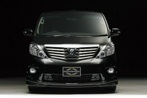 @hAt@[h 20n S O(H20/5`H23/11) EXECUTIVE LINE tgX|C[
