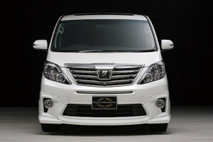 @hAt@[h 20n/ATH20 S/SR (H23/11`H27/1) EXECUTIVE LINE tgn[tX|C[ fn(h)