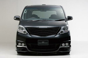 @hAt@[h 20n O(H20/5`H23/11) SPORTS LINE BLACK BISON EDITION tgop[ Ver/LED