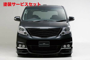 Гhi @hAt@[h 20n O(H20/5`H23/11) SPORTS LINE BLACK BISON EDITION tgop[ Ver/tHO