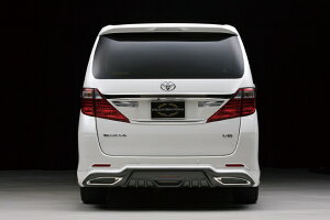 @hAt@[h 20n/ATH20 S/SR (H23/11`H27/1) EXECUTIVE LINE AXJ[g fn(h)