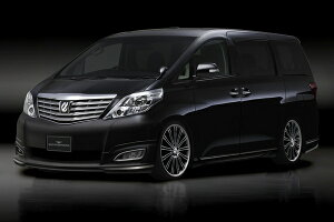 @hAt@[h 20n G/X O(H20/5`H23/11) EXECUTIVE LINEAXJ[g