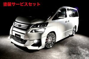 Гhi @hFt@CA 20n/ATH20W Z/ZR/V/X (H23/11`H27/1) SPORTS LINE Black Bison Edition tgop[