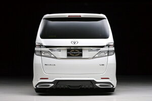 @hFt@CA 20n/ATH20 Z (H23/11`H27/1) EXECUTIVE LINE AXJ[g fn(h)