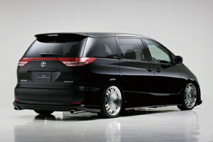 @hGXeB}AGX 50(H18/1`H20/12) EXECUTIVE LINE AXJ[g