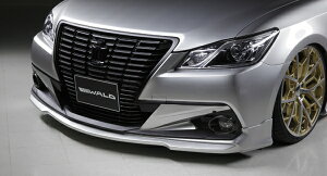 @hNE GRS210 C SPORTS LINE GA3_Lbg LEDv
