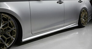 @hNE GRS210 C SPORTS LINE TChXebv