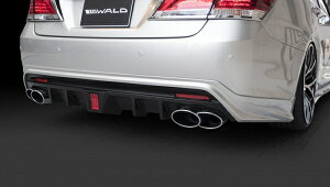 @hNE GRS210 C SPORTS LINE AXJ[g LEDvt