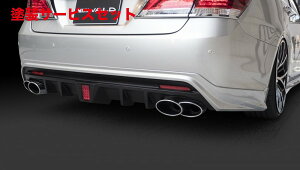 Гhi @hNE GRS210 C SPORTS LINE AXJ[g LEDvt