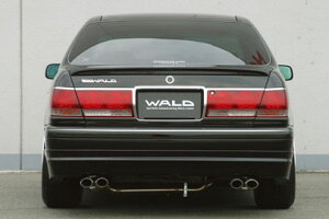 @hNEAX[g/C 170 EXECUTIVE LINE gNX|C[(H11/9`H15/12)