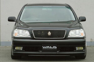 @hNEAX[g/C 170 EXECUTIVE LINE INNER GRILL (Gu͊܂݂܂)(H11/9`H15/12)
