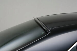 ���@���h�N���E���A�X���[�g 180 ���(H17/10�`H20/1) EXECUTIVE LINE ���[�t�X�|�C���[