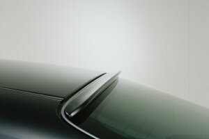 @hNEAX[g 180 O(H15/12`H17/10)ROYAL(H15/12`H20/1) EXECUTIVE LINE [tX|C[