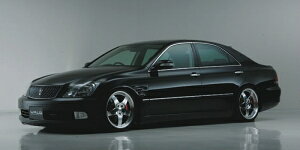 @hNEAX[g 180 O(H15/12`H17/10)ROYAL(H15/12`H20/1)EXECUTIVE LINE TChXebv