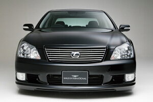 @hNEAX[g 180 (H17/10`H20/1) EXECUTIVE LINE tgO