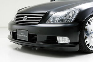 @hNEAX[g 180 (H17/10`H20/1) EXECUTIVE LINE tgX|C[