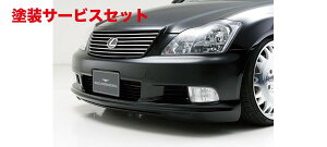 ���Гh���i ���@���h�N���E���A�X���[�g 180 ���(H17/10�`H20/1) EXECUTIVE LINE �t�����g�X�|�C���[