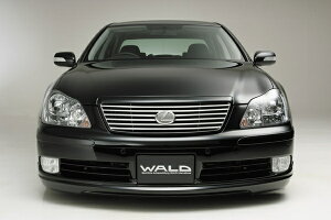 @hNEAX[g 180 O(H15/12`H17/10)ROYAL(H15/12`H20/1) EXECUTIVE LINE tgX|C[