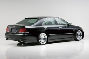 @hNEAX[g 180 (H17/10`H20/1) EXECUTIVE LINE AXJ[g