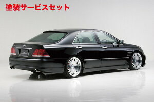 Гhi @hNEAX[g 180 (H17/10`H20/1) EXECUTIVE LINE AXJ[g