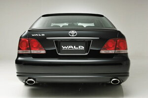 @hNEAX[g 180 O(H15/12`H17/10)ROYAL(H15/12`H20/1)EXECUTIVE LINE AXJ[g