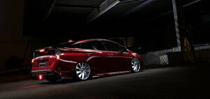 @hvEX 50 X|[cC }t[ (TWIN177 x 2)