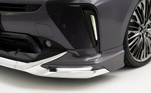 @hvEX ZVW50/55  EXECUTIVE LINE tgX|C[pLEDv