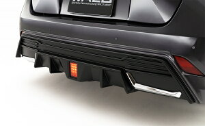 @hvEX ZVW50/55  EXECUTIVE LINE AXJ[gCT[gLEDv