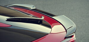 @hvEX 50 X|[cC gNX|C[