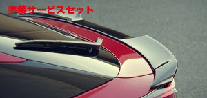 Гhi @hvEX 50 X|[cC gNX|C[