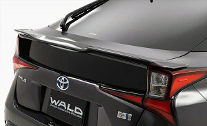 @hvEX ZVW50/55  EXECUTIVE LINE gNX|C[